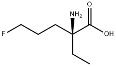 2060035-92-7 structural image