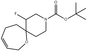2060035-95-0 structural image