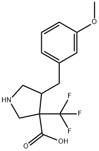 2060036-27-1 structural image