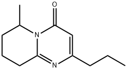 2060037-70-7 structural image