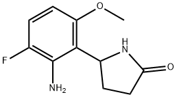 2060038-45-9 structural image