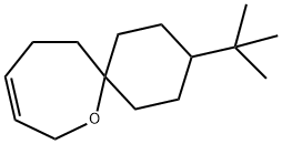 2060038-53-9 structural image