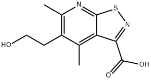 2060038-94-8 structural image