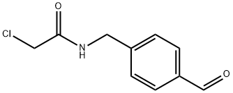 2060039-18-9 structural image
