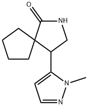 2060039-33-8 structural image