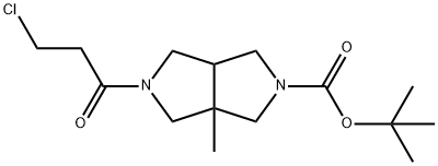 2060039-64-5 structural image