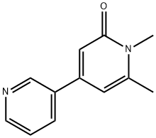 2060041-58-7 structural image