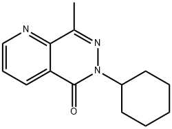 2060041-73-6 structural image