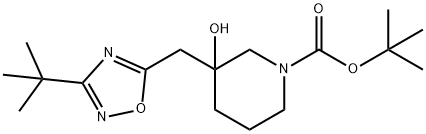 2060042-95-5 structural image