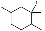 2060043-01-6 structural image