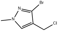 2060043-12-9 structural image