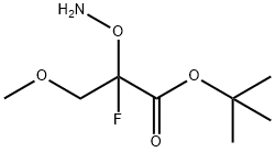 2060043-30-1 structural image