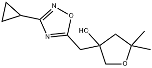 2060043-46-9 structural image