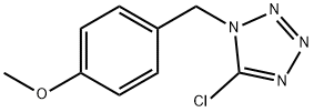 2060043-68-5 structural image