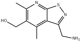 2060044-33-7 structural image