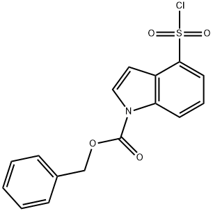 2060044-74-6 structural image
