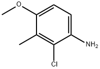 2060044-86-0 structural image