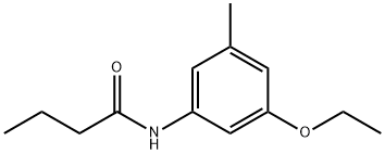 2060045-01-2 structural image