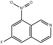 2060045-05-6 structural image