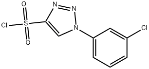 2060045-12-5 structural image