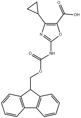 2060045-20-5 structural image