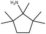 2060045-25-0 structural image
