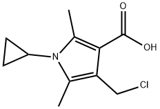 2060045-28-3 structural image
