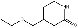 2060045-34-1 structural image