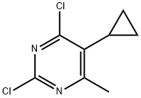 2060045-41-0 structural image