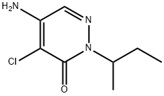 2060045-51-2 structural image