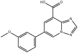 2060046-41-3 structural image