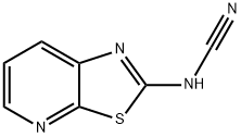 2060046-49-1 structural image