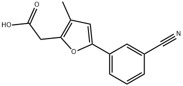 2060046-50-4 structural image