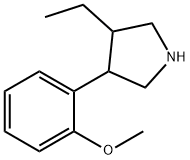 2060046-67-3 structural image