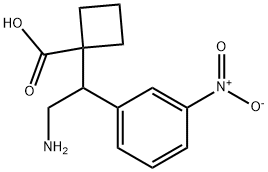 2060047-02-9 structural image
