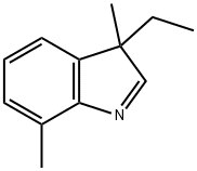 2060047-54-1 structural image