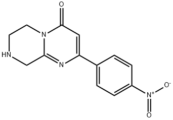 2060047-75-6 structural image