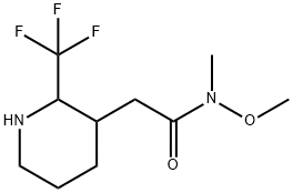 2060048-03-3 structural image