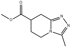 2060048-08-8 structural image