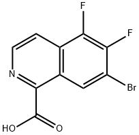2060048-25-9 structural image