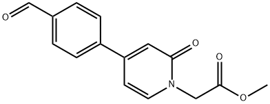 2060048-62-4 structural image
