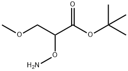 2060049-08-1 structural image