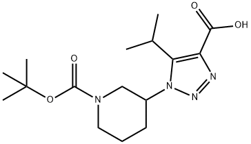 2060049-79-6 structural image