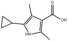 2060049-96-7 structural image