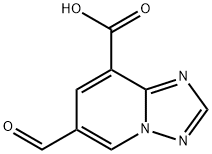 2060050-01-1 structural image