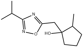 2060050-18-0 structural image
