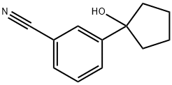2060050-33-9 structural image