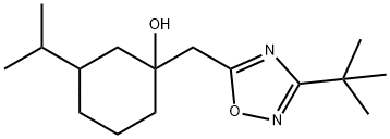 2060050-44-2 structural image