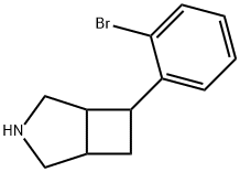 2060050-67-9 structural image