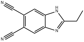 2060052-88-0 structural image